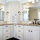 Bathroom cabinets - Latest Here - Search Here