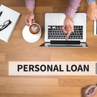 Best Personal Loans - Easy Approval Personal Loans
