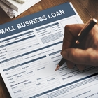 Small Business Start Up Loans - Mastering Business Financing