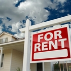 Long-Term Homes For Rent - Single Family Homes For Rent