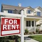 Places For Rent - Check Hot Deals in Your Area