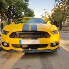 For Sale - Ford Mustang - Most Cars. Best Deals. - CarGurus®