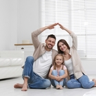 Top 10 Homeowners Insurances - Best American Home Warranty