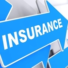 Recreational Vehicle Insurance - Roamly RV Insurance