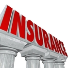 Medigap Medical Insurance - Medical Insurance Coverage