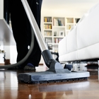 Friendly and Unbeatable Rates! - Hot Scrub Carpet Cleaning