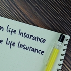 AARP Life Insurance Program - From New York Life