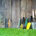 Affordable Lawn Services - Lawn Care - Just Enter Your Zip