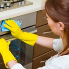 Maid Cleaning Service - Local House Cleaning Service