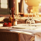 Online Restaurant Reservations - Reserve Online On OpenTable