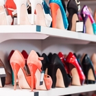 Shop kids shoes girls dress shoes - Amazon® Official Site