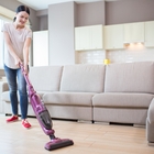 Vacuum Cleaners - Mid Season Sale Now Live - Ends 12th April