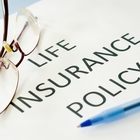Globe Life Insurance - $1* Buys $100,000 Coverage