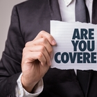 General Liability Insurance - World Wide Insurance Coverage
