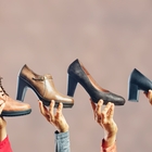 Shop kids shoes girls dress shoes - Amazon® Official Site