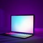 Best Pc Laptop 2024 - The 10 Best Products