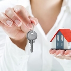 Explore Real Estate in TN - Search Homes.com