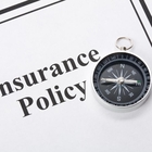 No Medical Exam Life Insurance - Colonial Penn Life Insurance