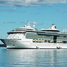 Miami Skyline Cruise 2024 Schedule