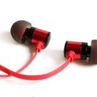 Audioquest Headphone Splitters - Great Gear and Expert Advice