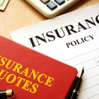 Compare Home Insurance - Low-Cost Insurance Rates