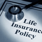 No Medical Exam Life Insurance - Final Expense Life Insurance
