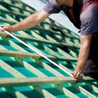 Local Experienced Roofers - New Roofs, Reroofs &amp; Repairs‎