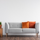 Living Room Furniture - Find: Living Room Furniture