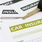 Cheap Car Insurance Deals - $19 Affordable Auto Insurance