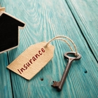 #1 Rated Insurance Website - Progressive® Insurance