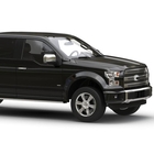 Browse Used Cars &amp; Trucks