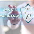 Dental Insurance - Dental Insurance