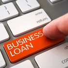 Debt Consolidation Loans - EZ Debt Process - Low Rate Loans