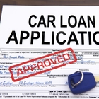 Car loans - Latest Here - Search Here
