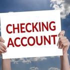 No Deposit Online Checking - Online Checking: $2000 Bonus