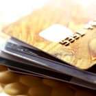 Best Credit Cards in Canada - Compare the Top Credit Cards