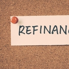5 Lowest Refinance Rates 2024 - Refinance Rates From 6.3%