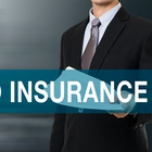 $1/Day Auto Insurance - Cheap Auto Insurance