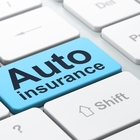 Insurance - Auto Body Garage