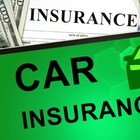 Car Insurance Quotes - Low Rates Await! - Best Rate Car Insur
