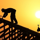 Roofing Contractors - Discoverthebest.co - Updated Info