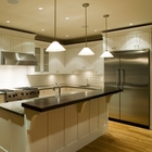 Signature Kitchen Suite - Created with Innovative Design