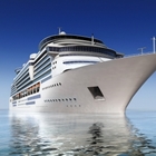Top 10 Cheap Cruises - Top Cheap Cruises for 2024