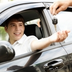Used Cars Used Cars? - A list of All Local Centers