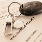 Commercial Auto Insurance - We Help Protect Your Business