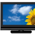 LG 4K Ultra HD TV - The Best TV Of Tomorrow