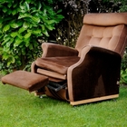 Recliner Chairs Up To 90% Off - Recliner Chairs Flash Clearance