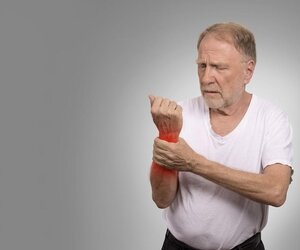 latest medications treat psoriatic arthritis