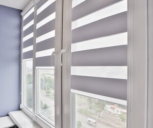 quality window blinds