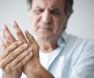 best medications for psoriatic arthritis